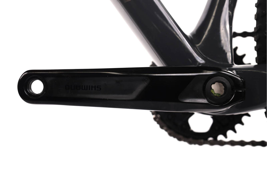 Cube Reaction C:62 Pro