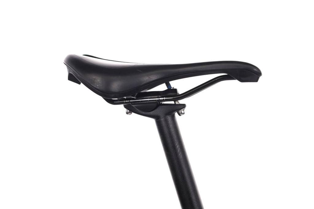 Cube Reaction C:62 Pro