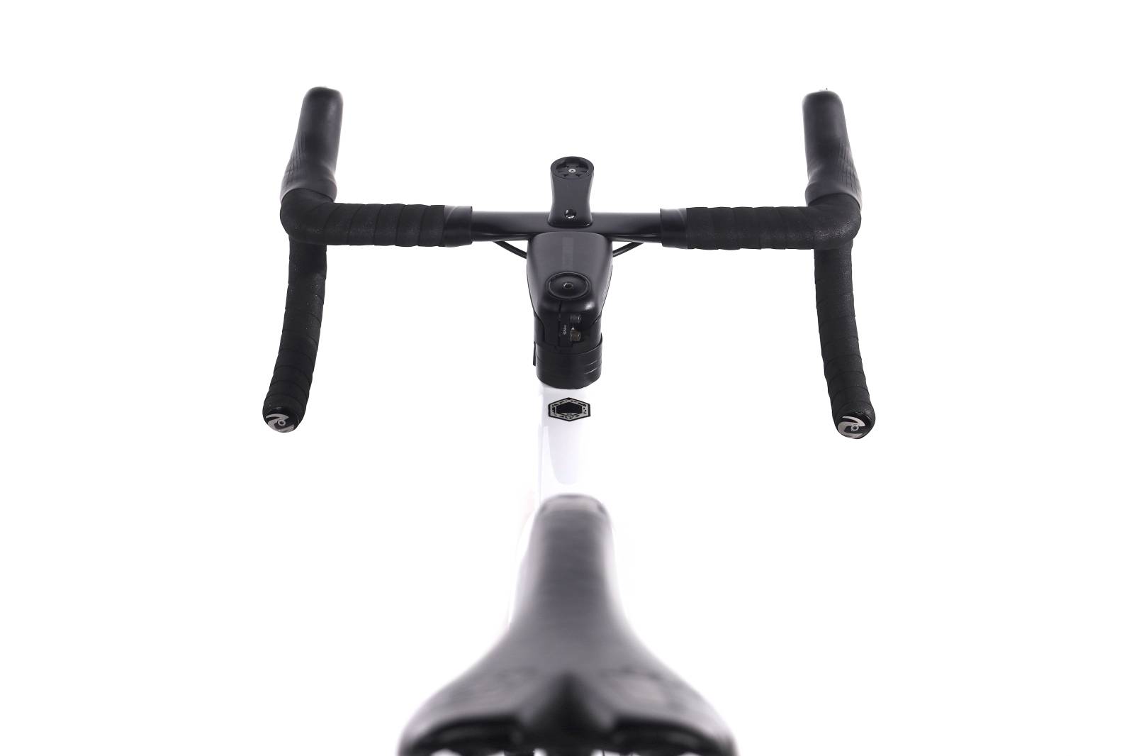 Cannondale Supersix EVO Ulterga DI2