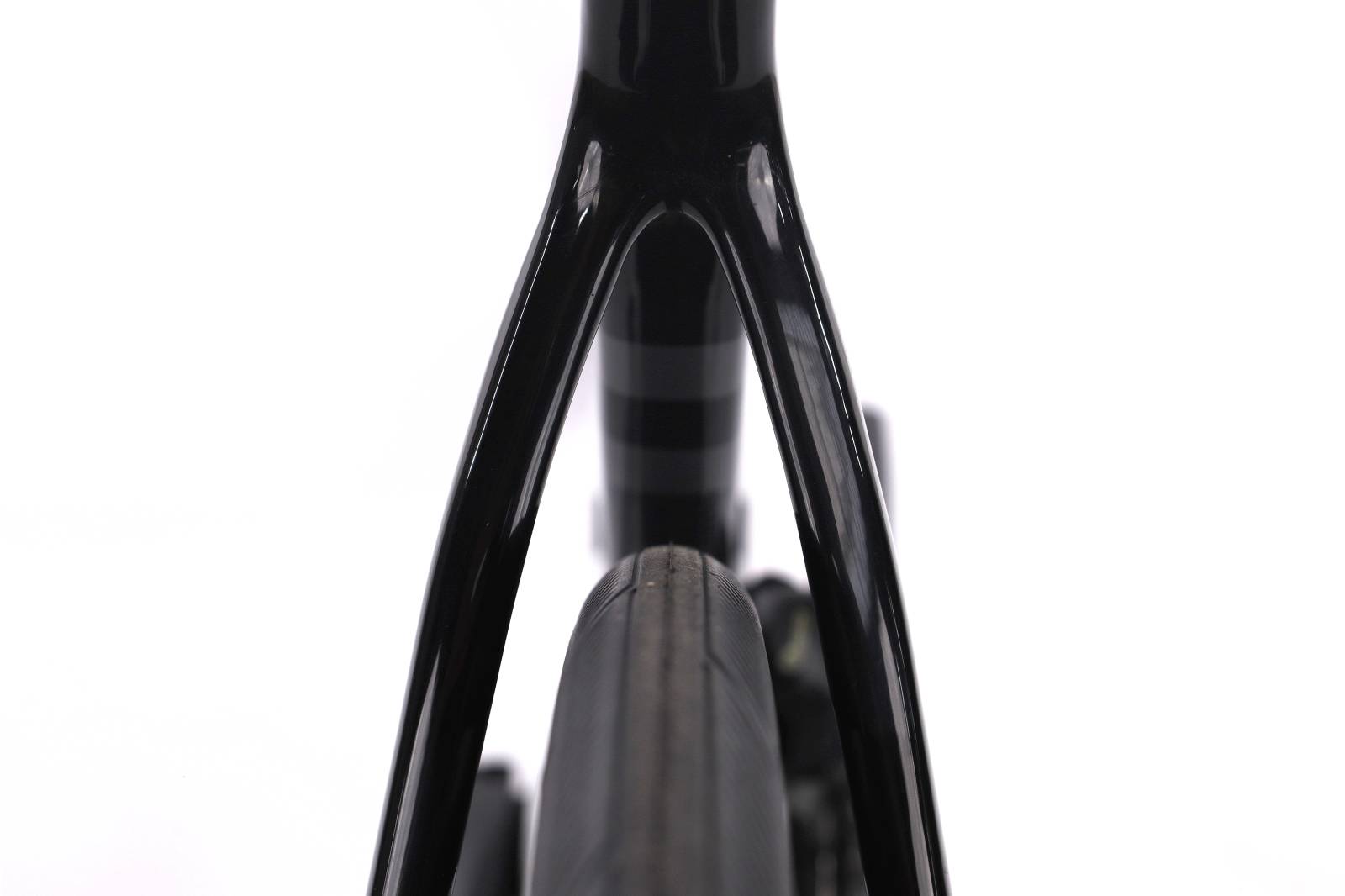 Cannondale Supersix EVO Ulterga DI2