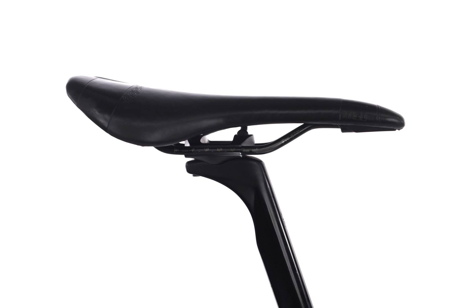 Cannondale Supersix EVO Ulterga DI2