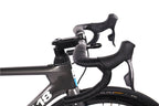 Argon18 Nitrogen Sram Force