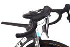 Argon18 Nitrogen Sram Force