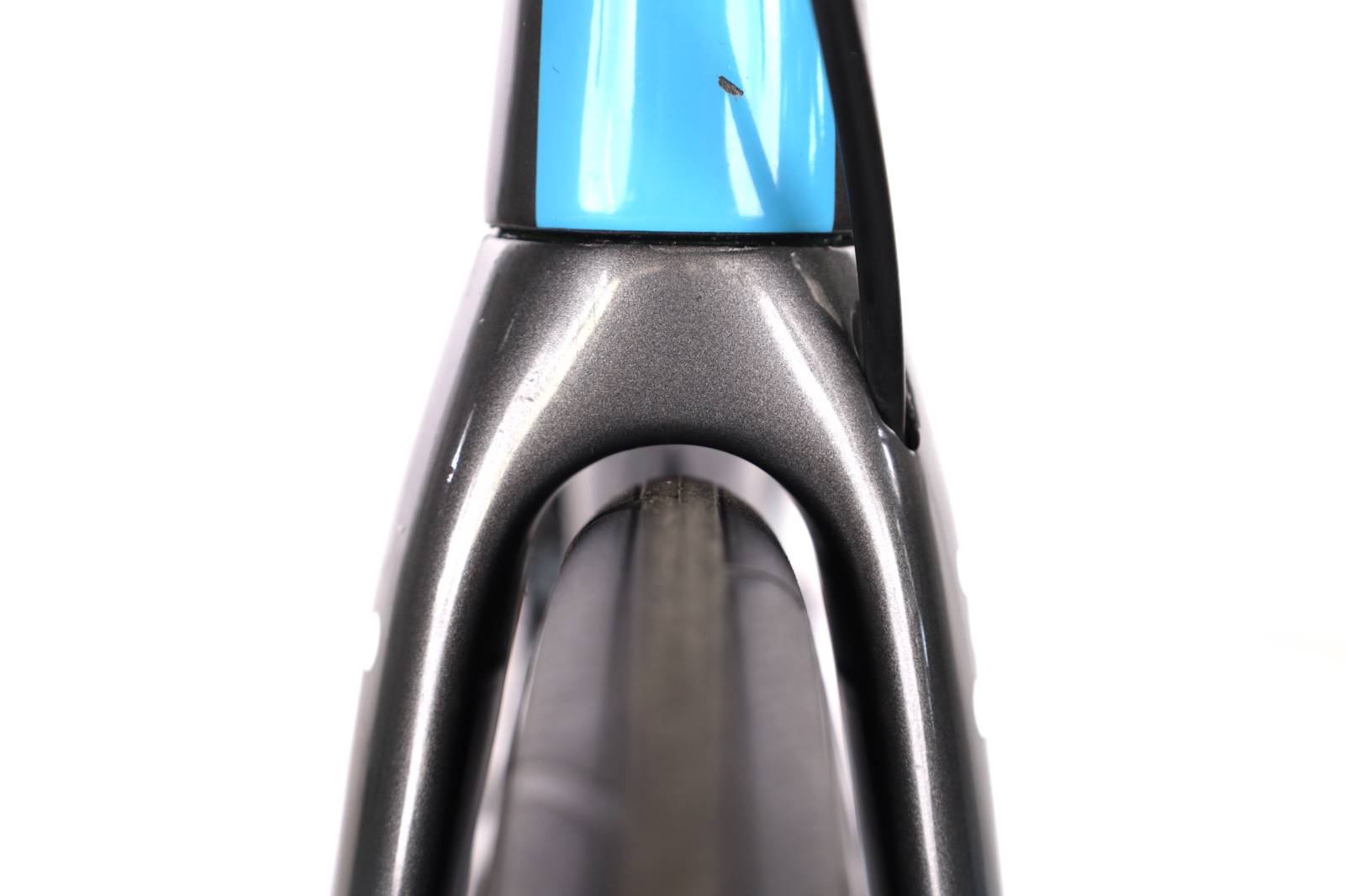 Argon18 Nitrogen Sram Force