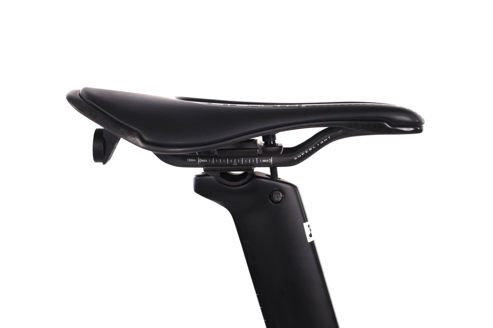 Argon18 Nitrogen Sram Force