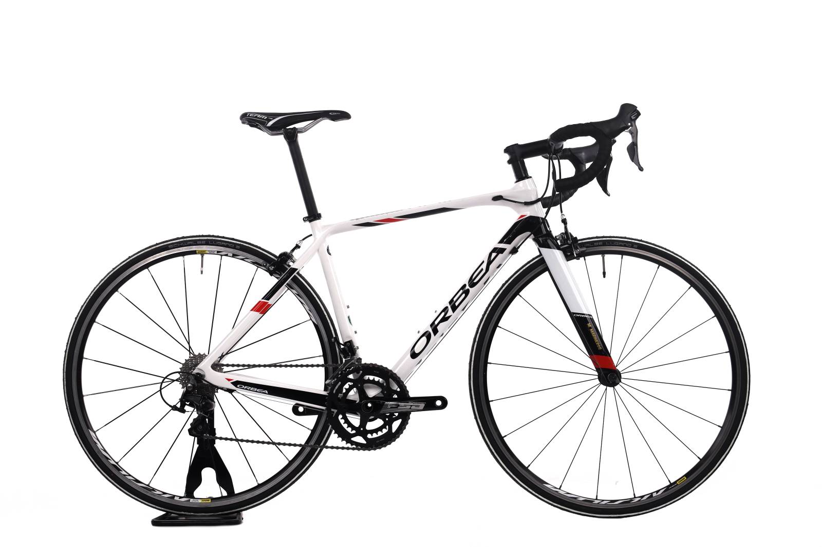 Orbea Orca M30