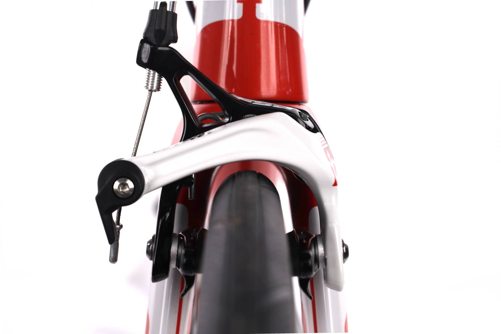 Wilier Triestina GTR