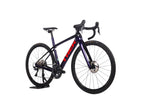 Trek Domane