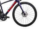 Trek Domane