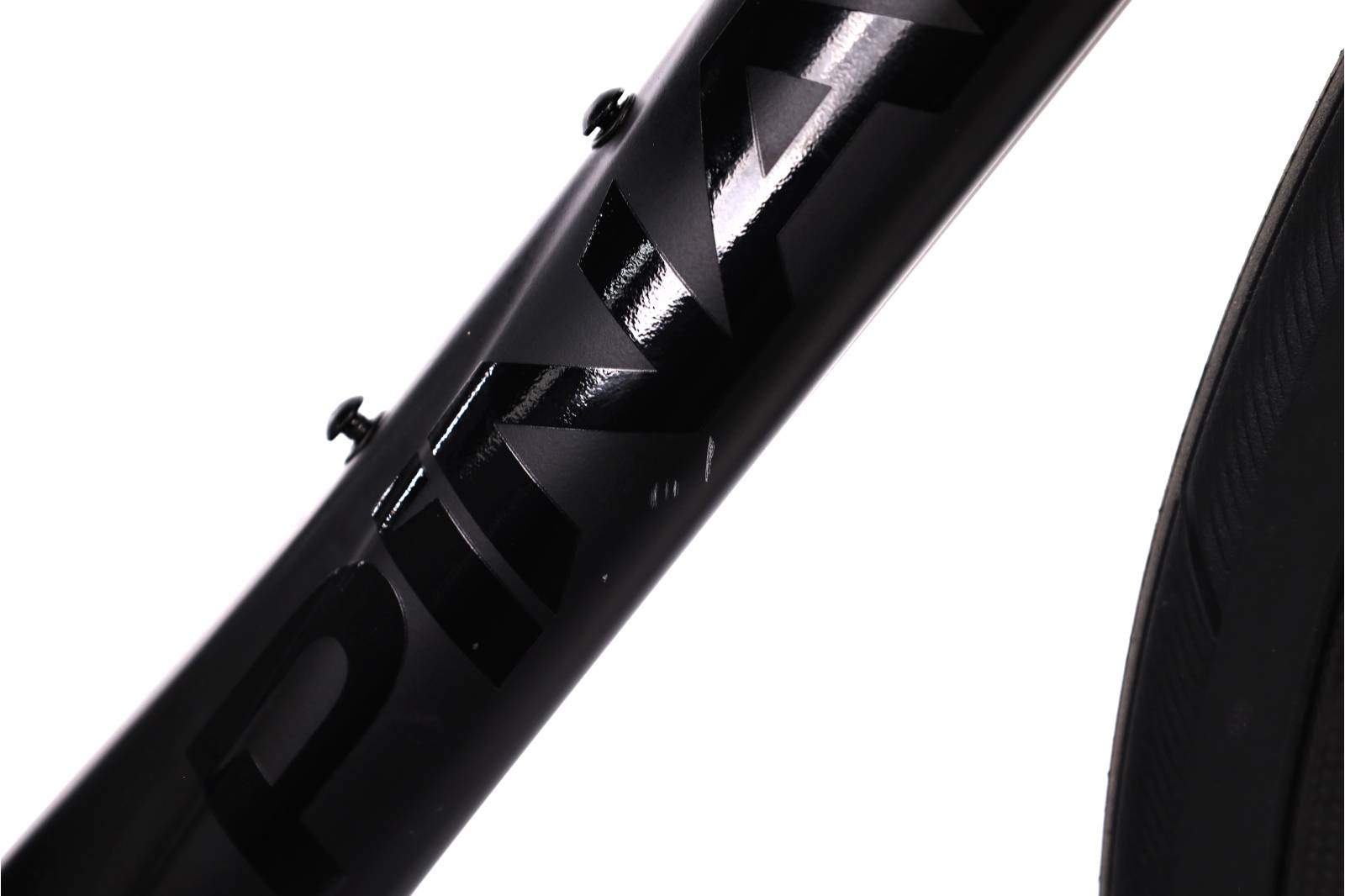 Pinarello Razha Ultegra Di2