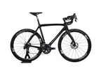 Pinarello Razha Ultegra Di2