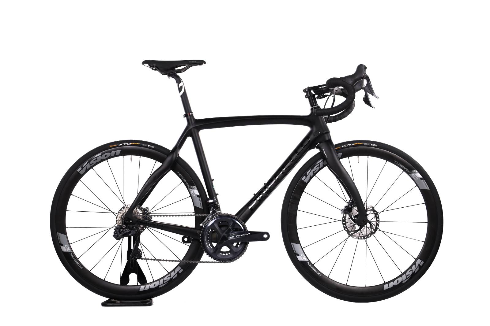 Pinarello Razha Ultegra Di2