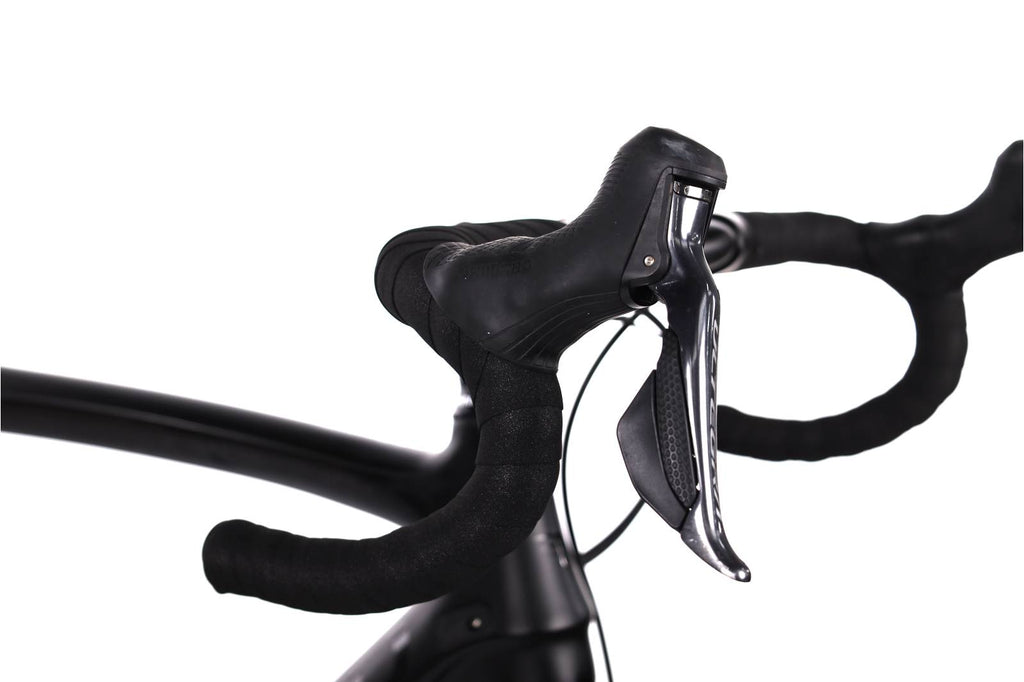 Pinarello Razha Ultegra Di2