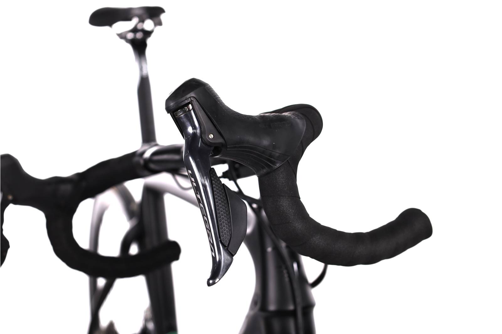 Pinarello Razha Ultegra Di2