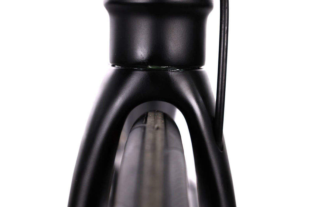 Pinarello Razha Ultegra Di2