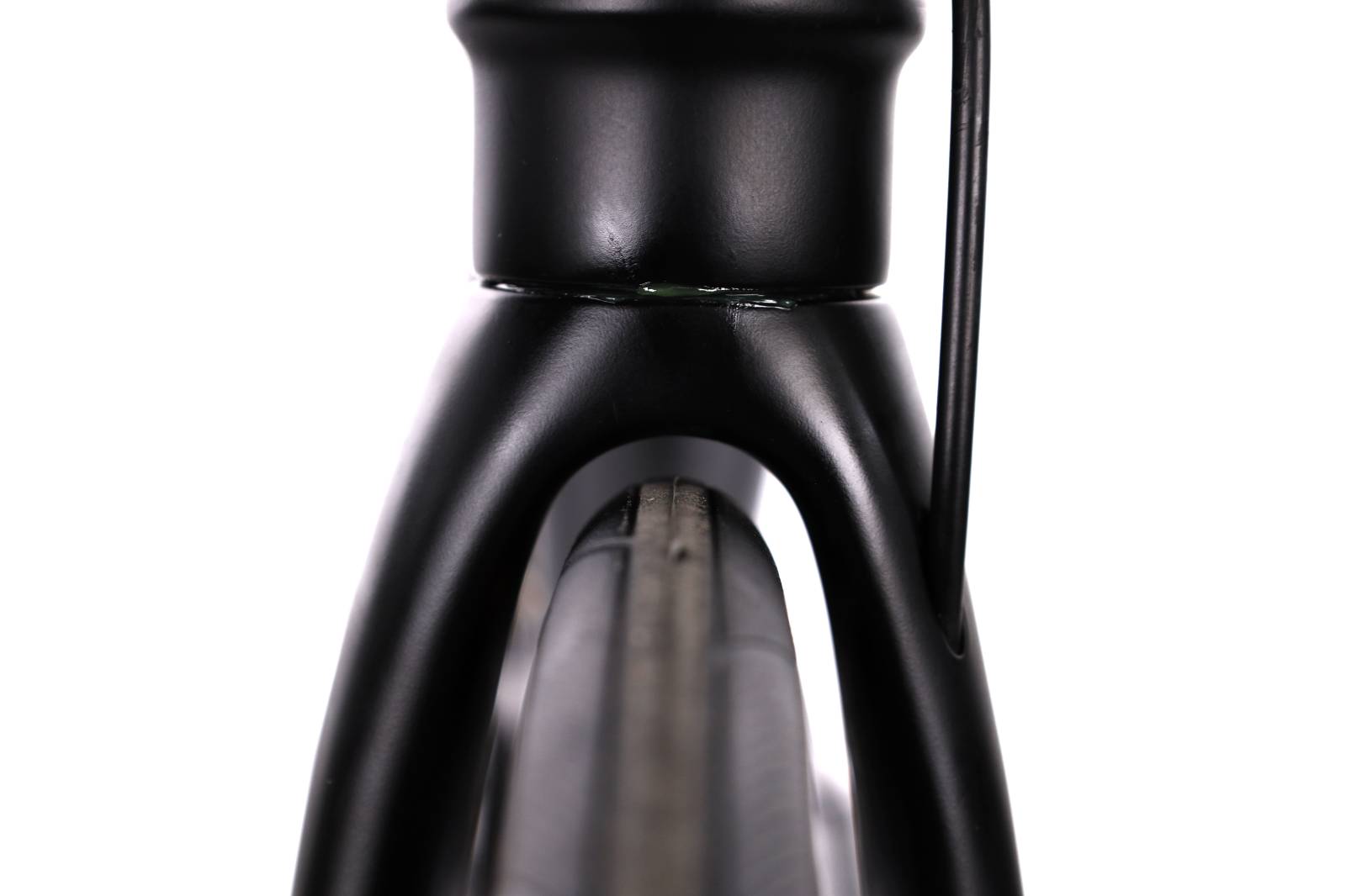 Pinarello Razha Ultegra Di2