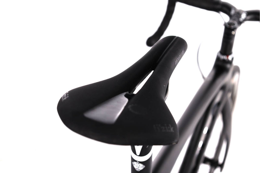 Pinarello Razha Ultegra Di2