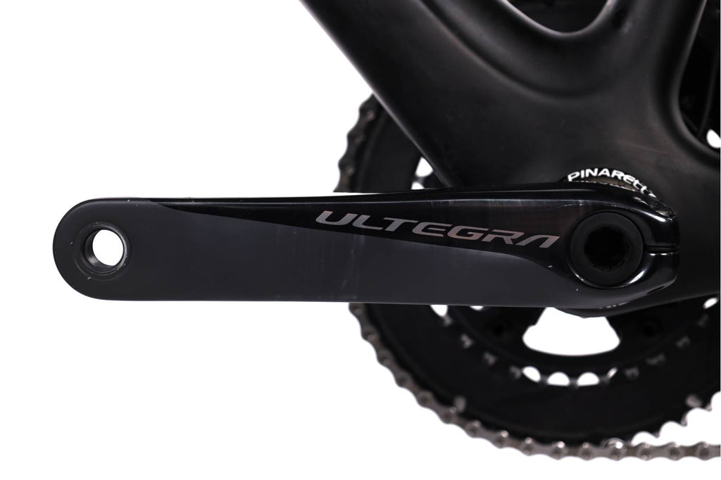 Pinarello Razha Ultegra Di2