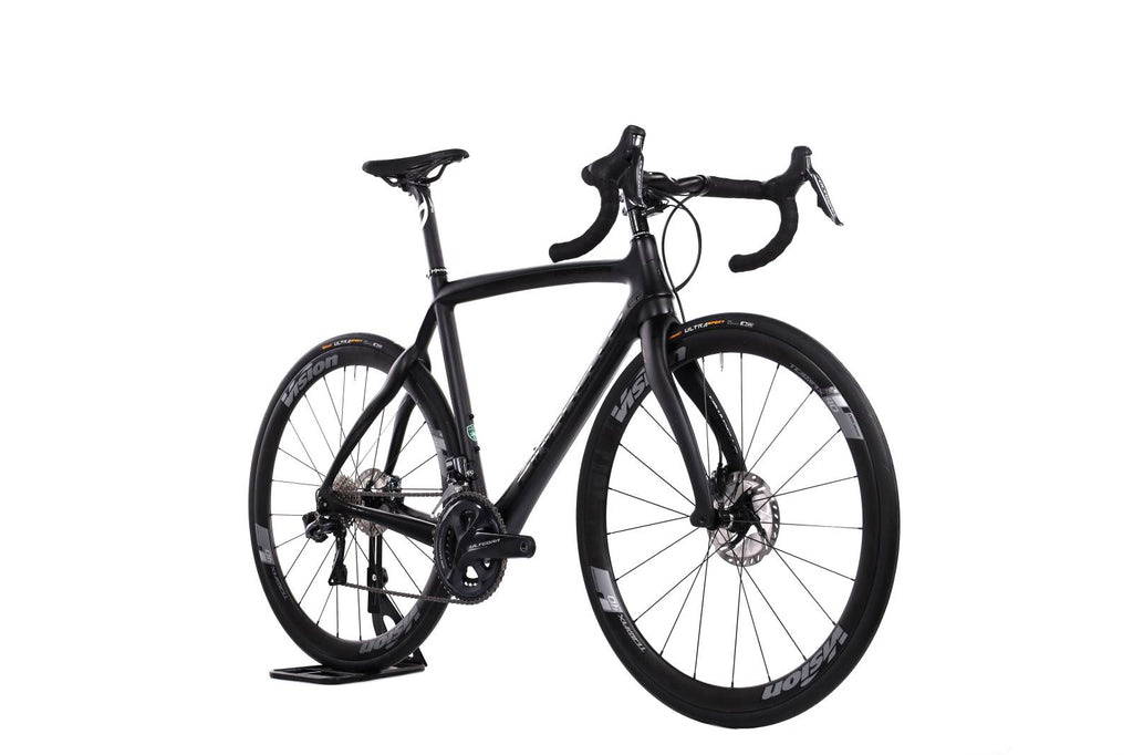 Pinarello Razha Ultegra Di2