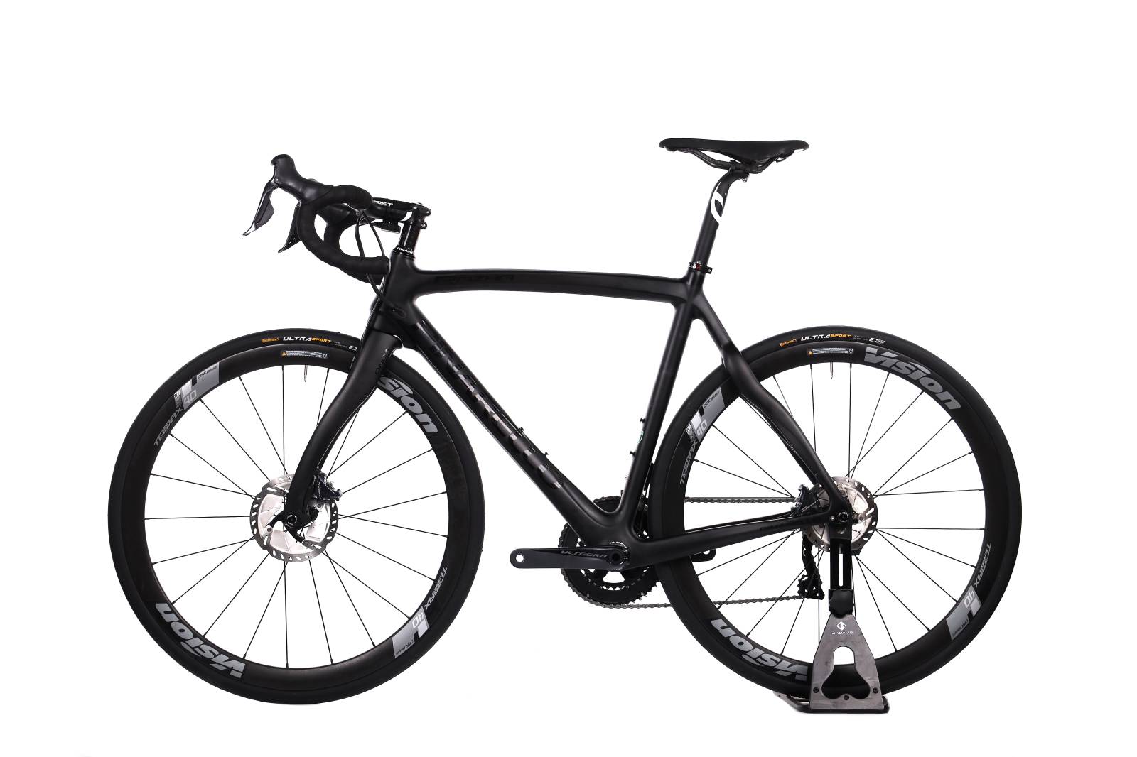 Pinarello Razha Ultegra Di2