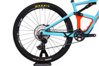 Orbea Occam M30