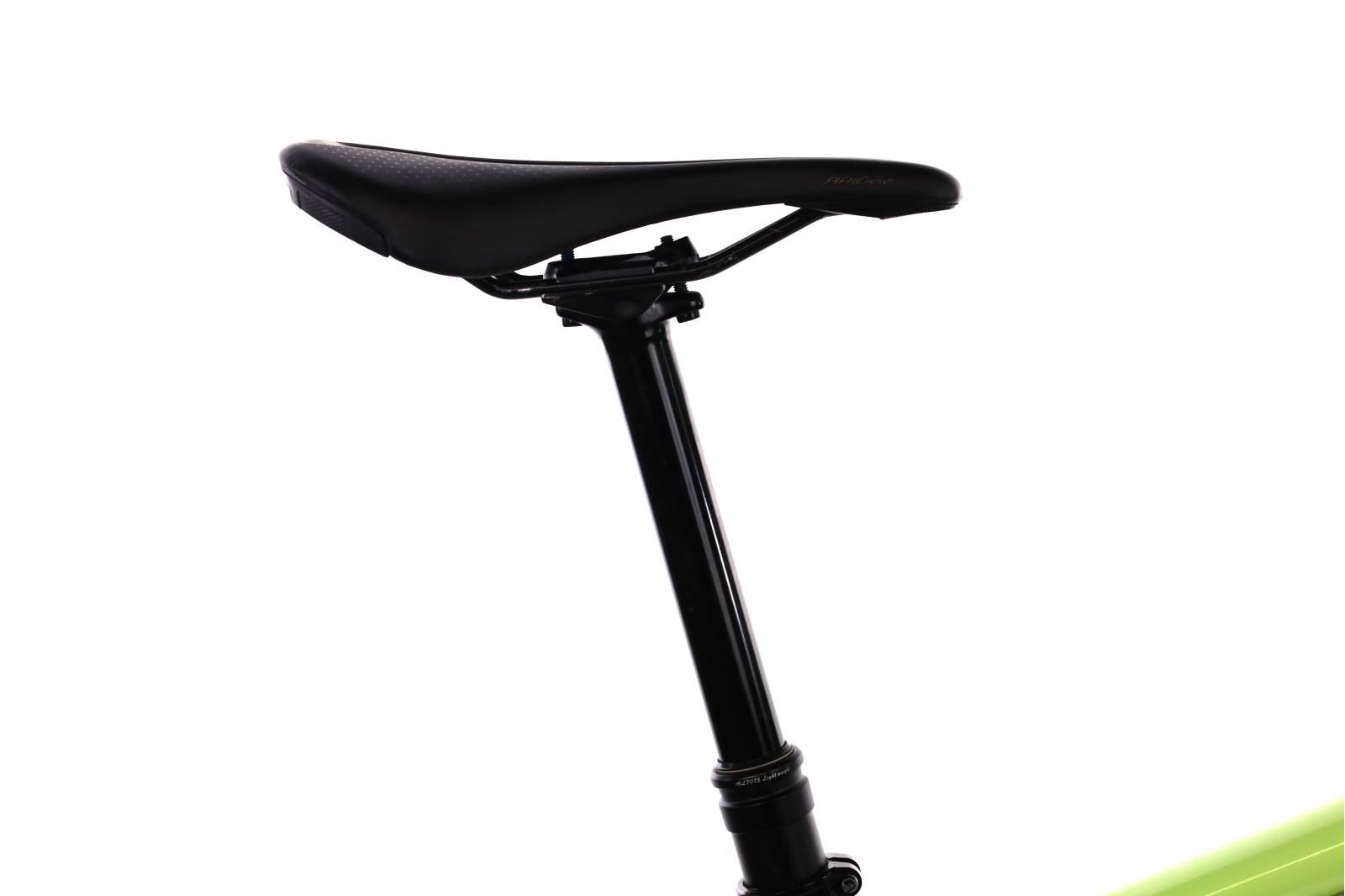 Specialized Turbo Levo Alloy G3