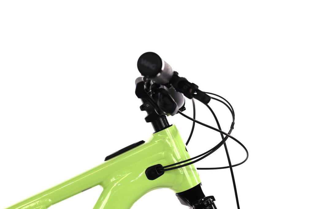 Specialized Turbo Levo Alloy G3