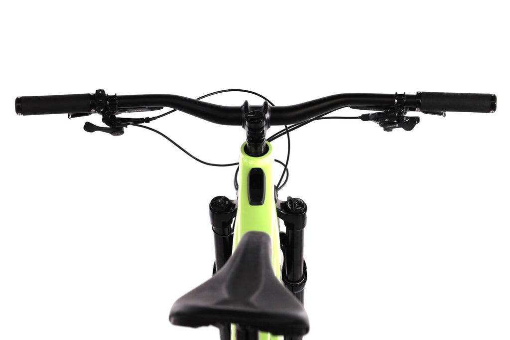 Specialized Turbo Levo Alloy G3