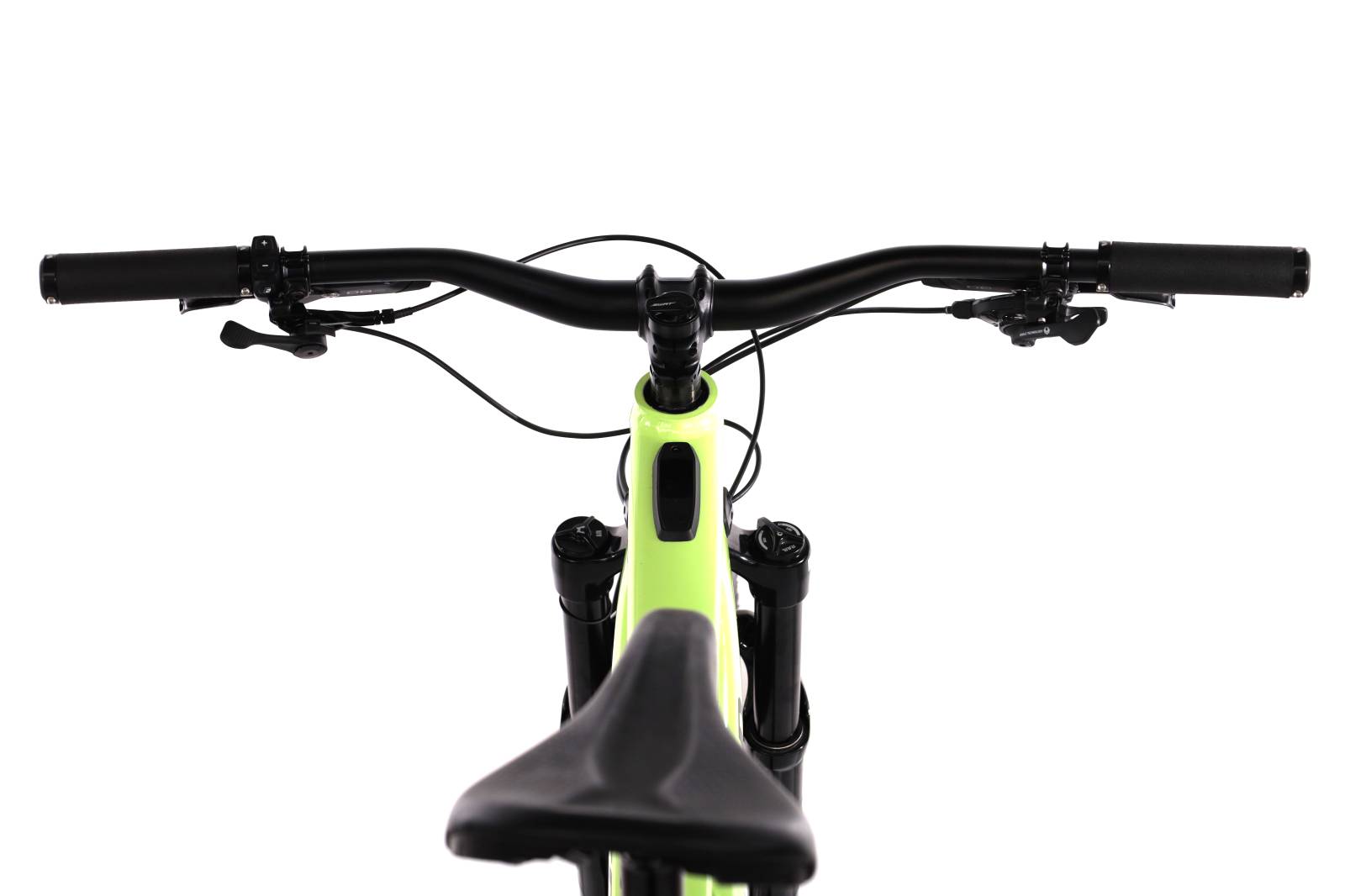 Specialized Turbo Levo Alloy G3