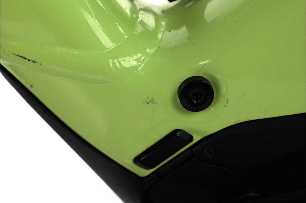 Specialized Turbo Levo Alloy G3