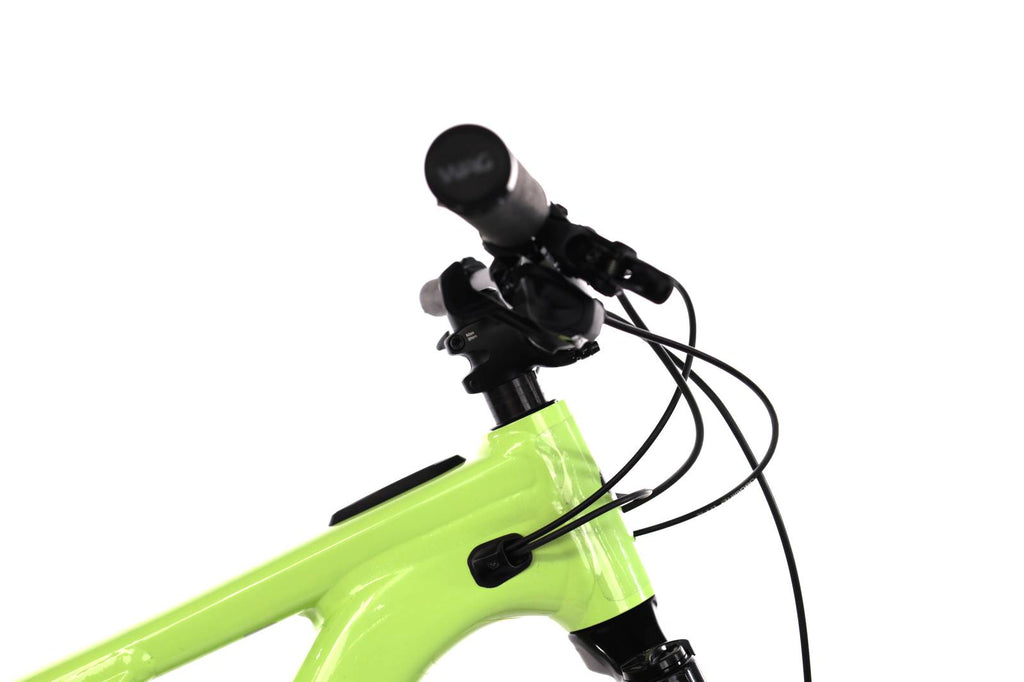 Specialized Turbo Levo Alloy G3