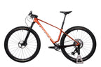 Orbea Alma M-Team AXS Carbon