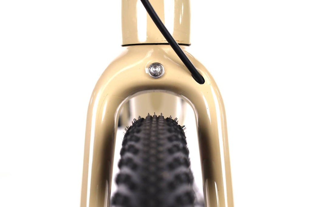 Cannondale Topstone Carbon 3