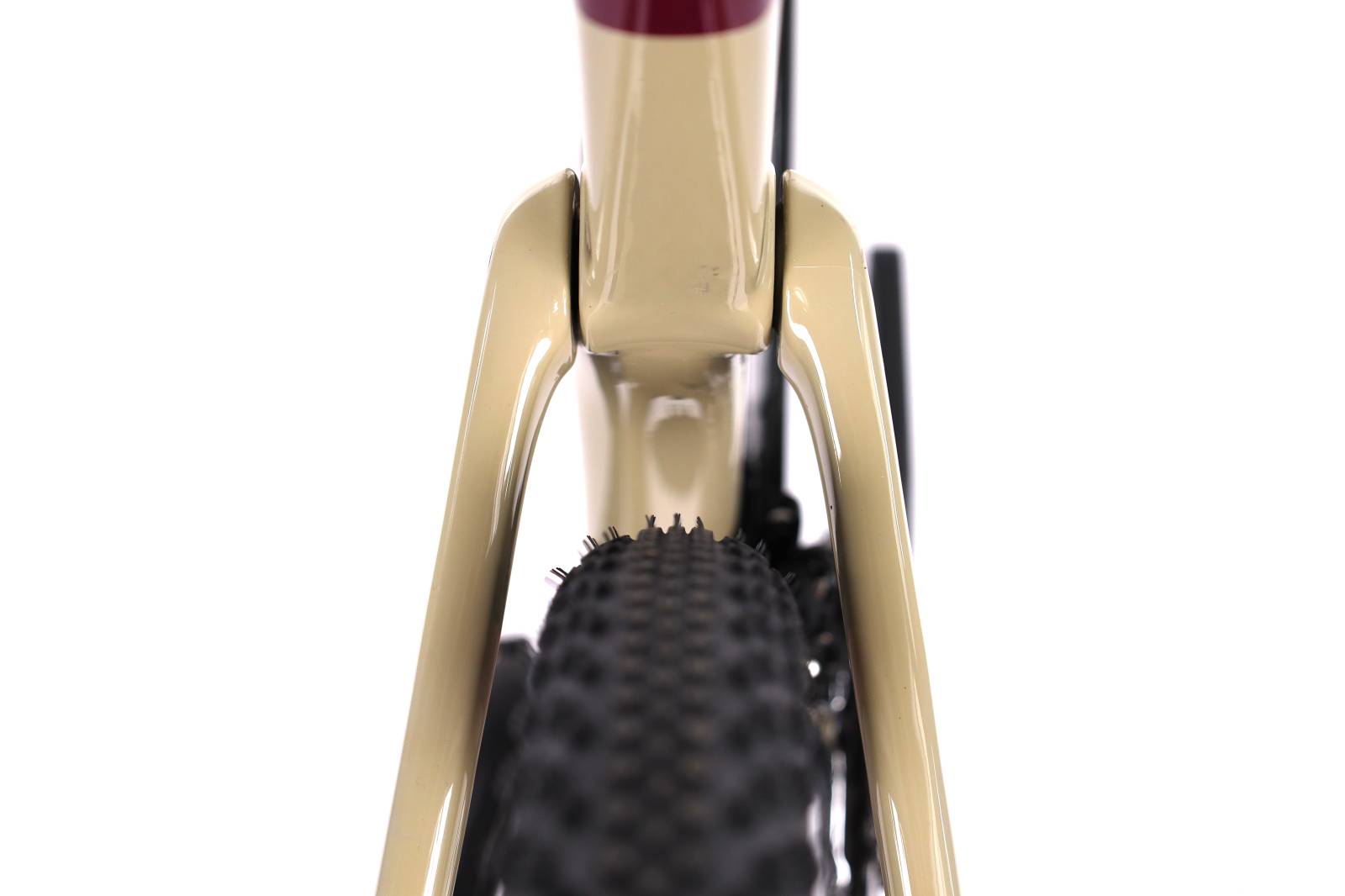 Cannondale Topstone Carbon 3