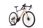 Cannondale Topstone Carbon 3