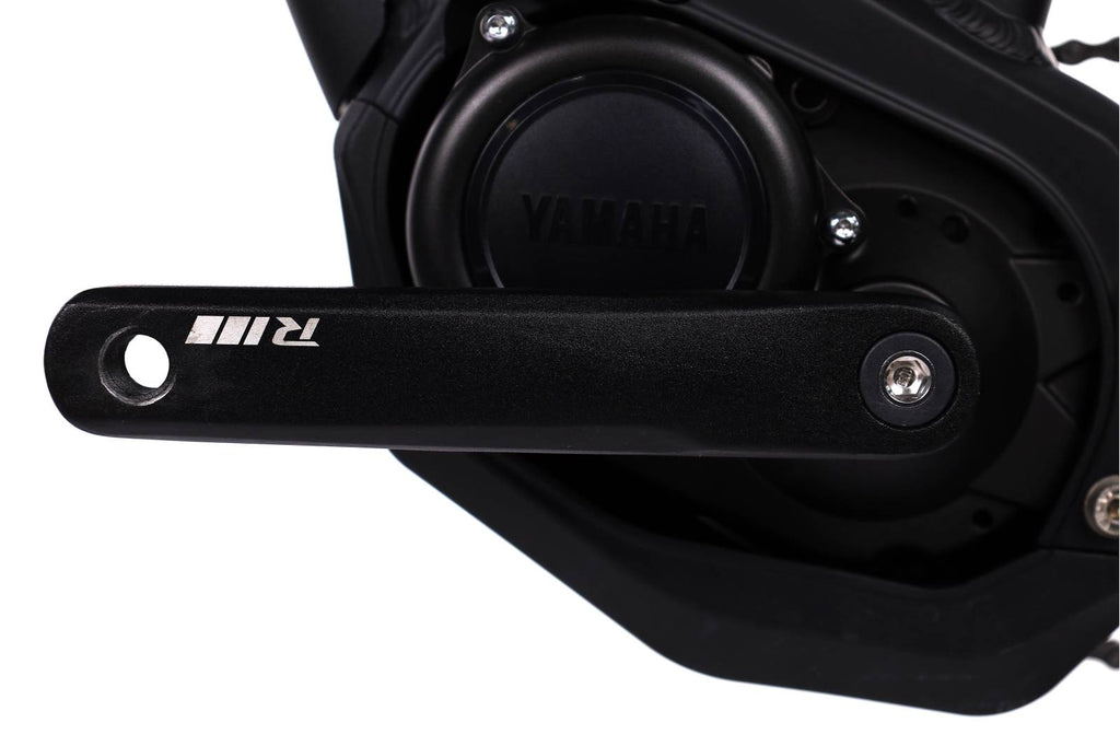 Raymon  HardRay  E 2.0