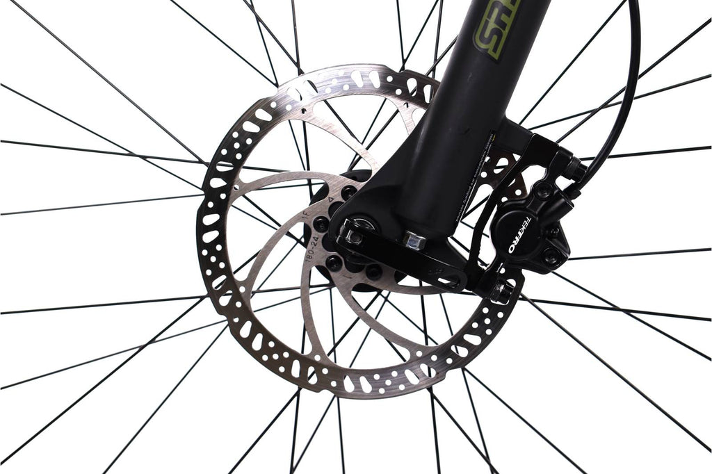 Raymon  HardRay  E 2.0