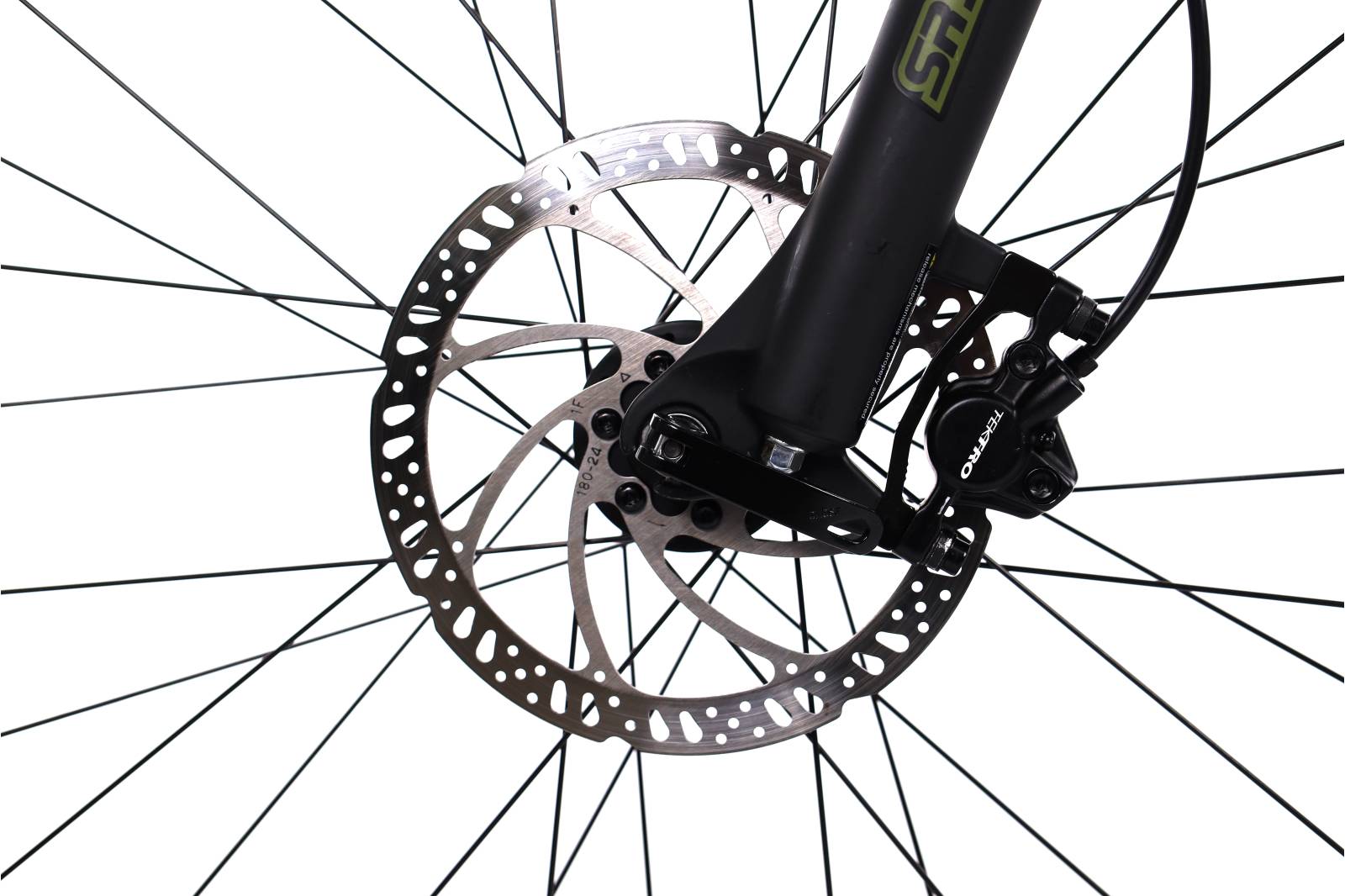 Raymon  HardRay  E 2.0