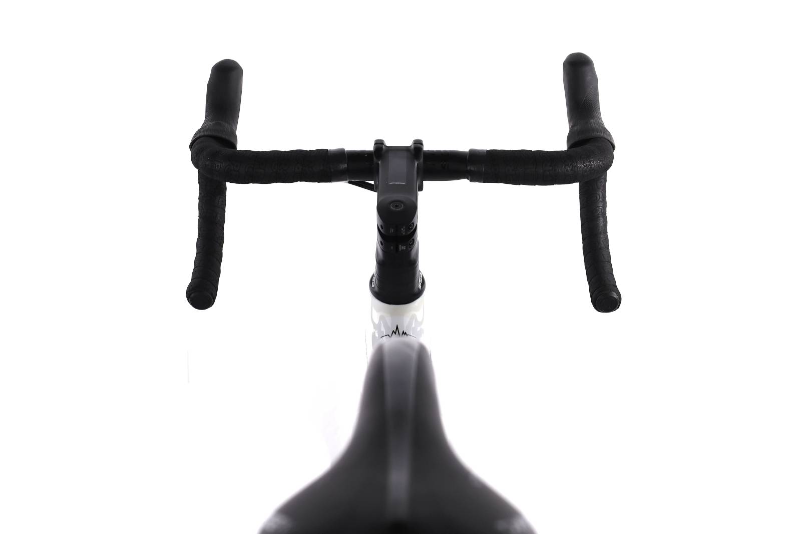 Stevens Super Prestige Ultegra