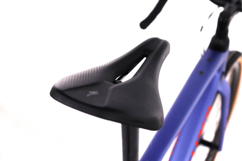 Specialized Diverge Sport Comp