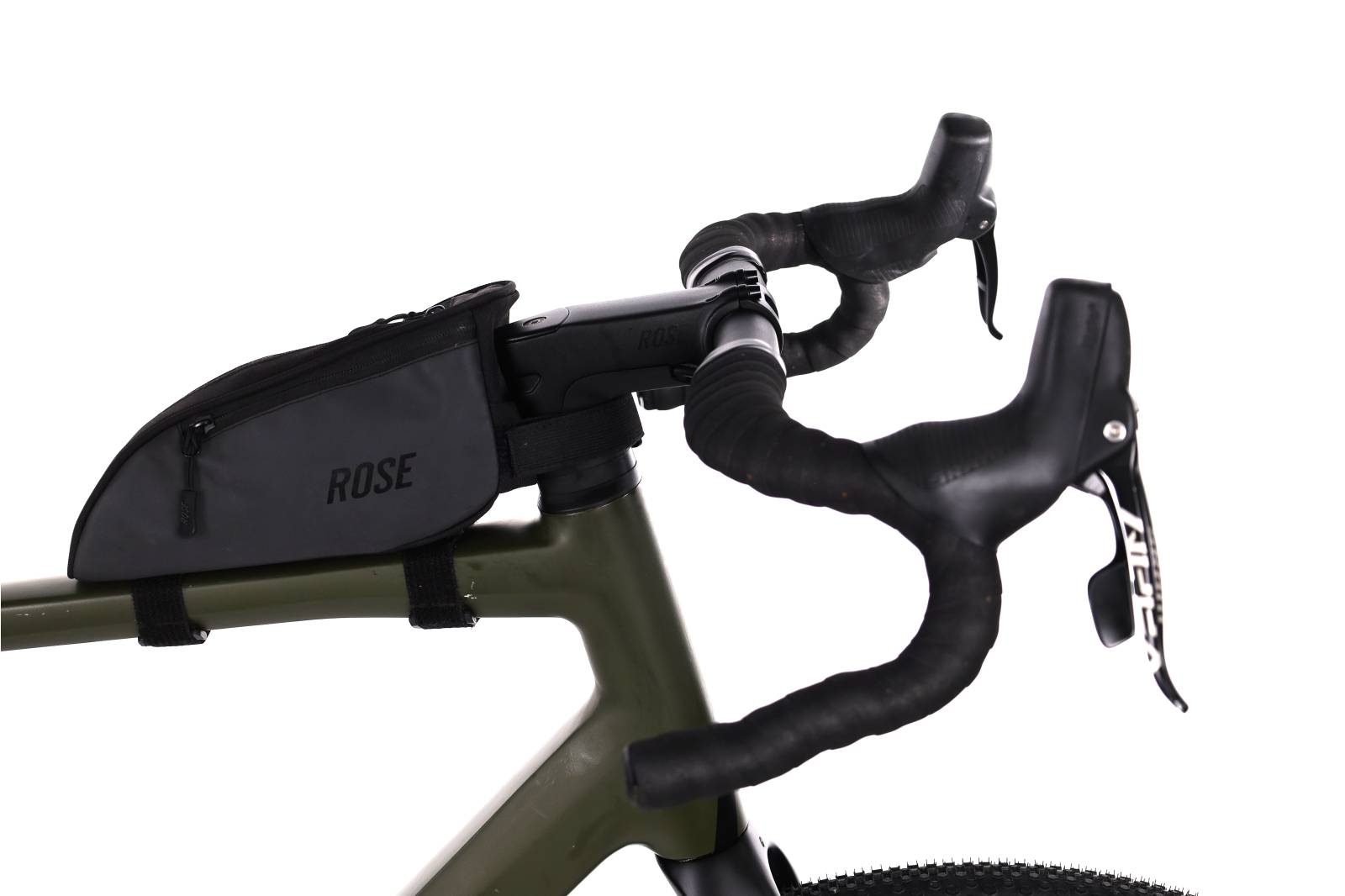 fahrradsattel rose Rose BackRoad AL Apex – tuvalum