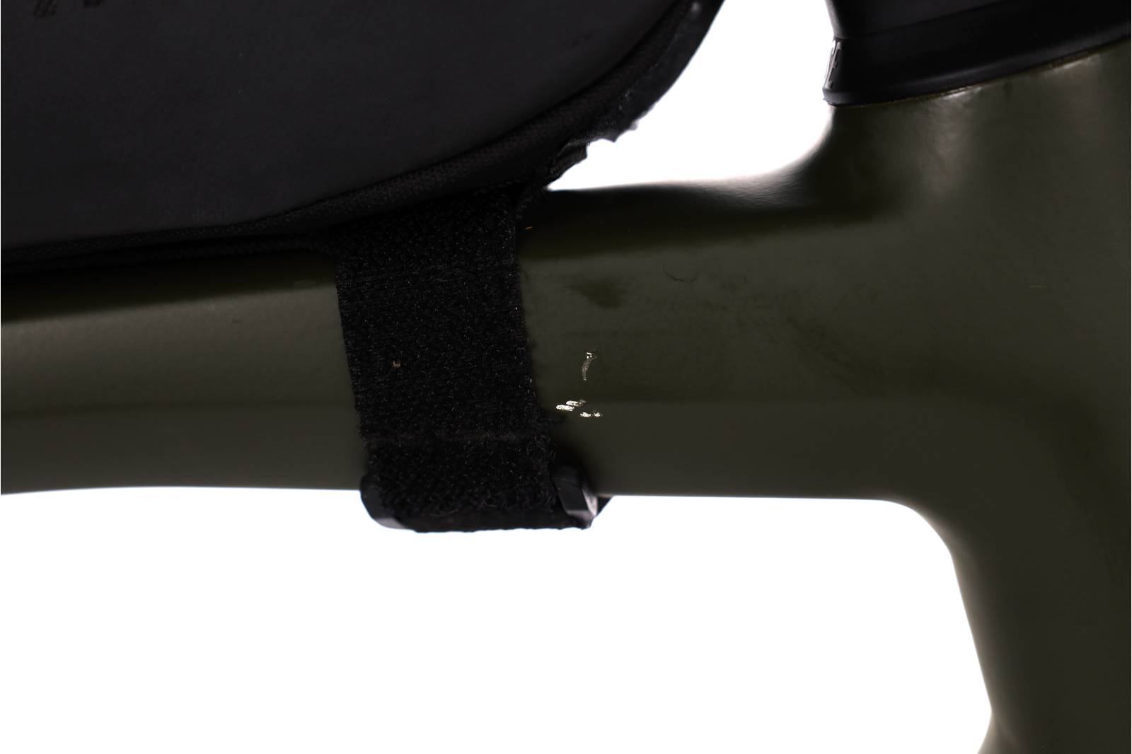 Rose BackRoad AL Apex