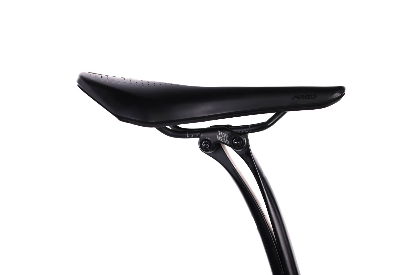 Canyon Endurace CF 7