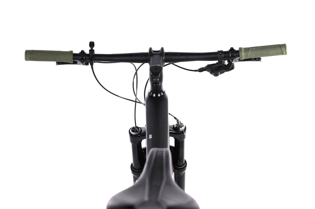 Cube Reaction C62 One