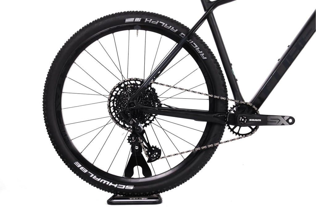 Cube Reaction C62 One