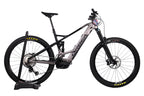 Orbea Wild FS H10
