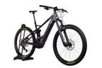 Orbea Wild FS H10