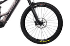Orbea Wild FS H10
