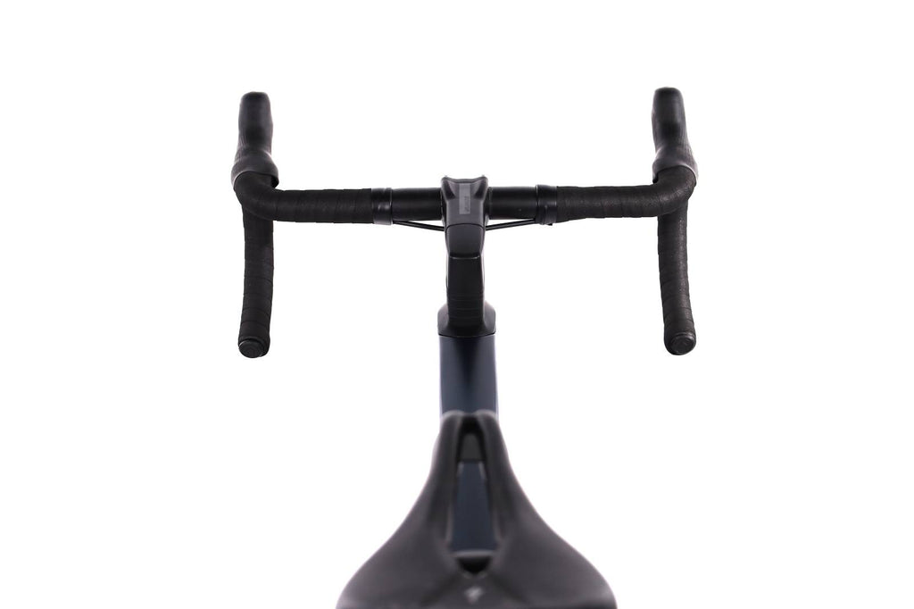 Specialized Tarmac SL7 Comp