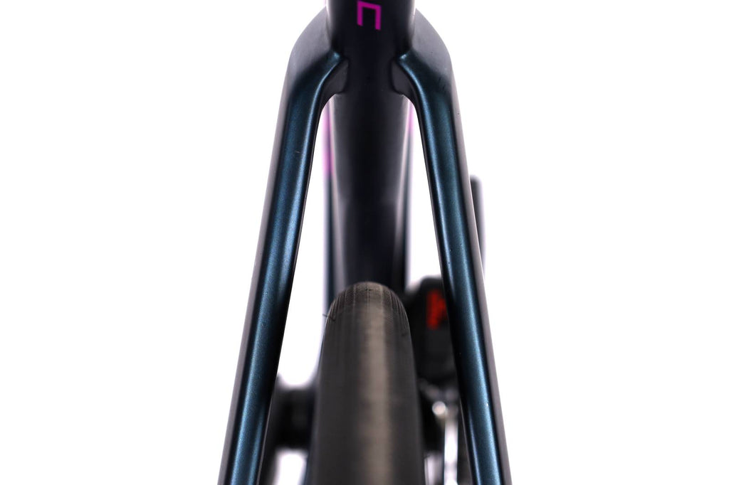 Specialized Tarmac SL7 Comp